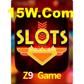 Mercados ao vivo e cash out na Z9 Game