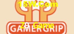 Jackpots e promoções na Z9 Game