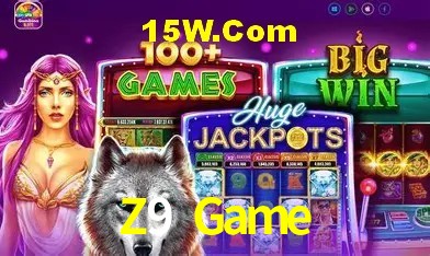 Jogos com bônus e suporte 24h na Z9 Game